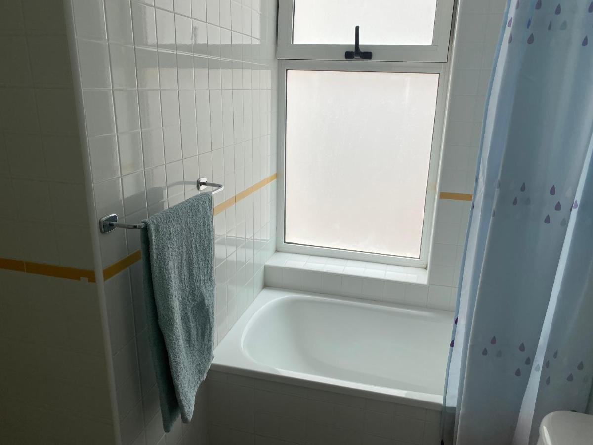 Ferienwohnung Apartamento En La Calma Con Vistas A La Piscina Alicante Exterior foto